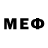 МЕТАДОН VHQ Vasika 575